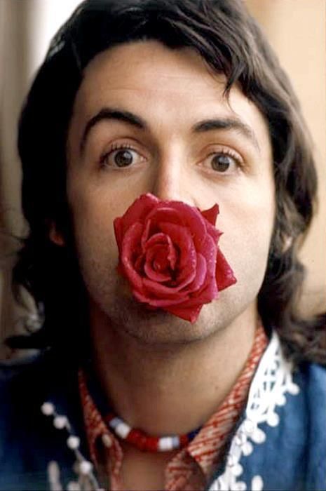 Man On The Run: Paul McCartney’s Solo Story Hits Cinemas 20th February