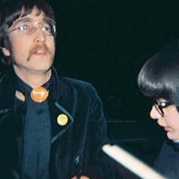 Beatles Studio Session: 13th February 1967 – The Making of “A Day In The Life” & “Only A Northern Song”