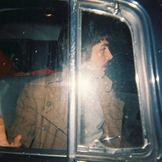 21st February 1967 – “Fixing A Hole” Overdubs and Mono Mixing at EMI Studios