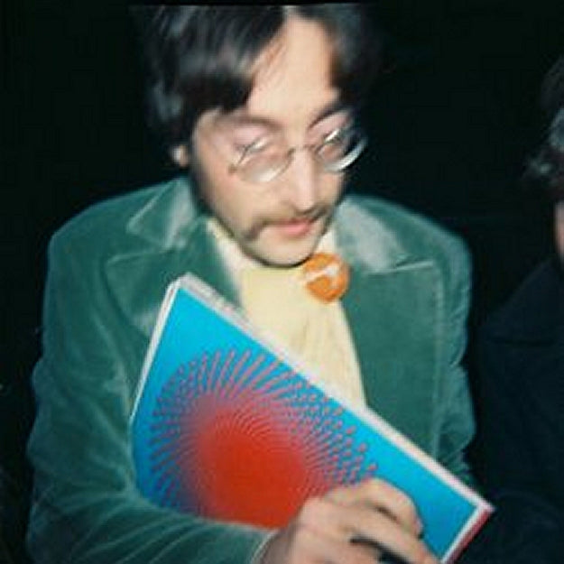 20th February 1967 – Constructing the Fairground Soundscape at EMI Studios