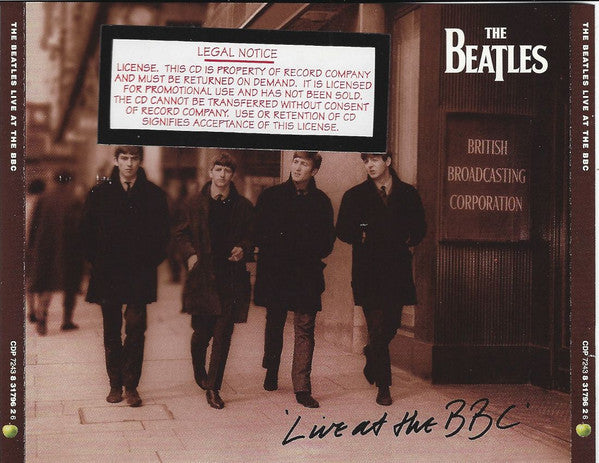 Radio: Pop Go The Beatles – 2 July 1963