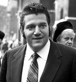 On This Day in Beatles History: Allen Klein, The Beatles’ Former Manager, Dies at 77 – 4 July 2009