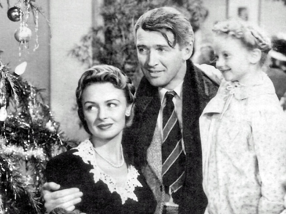 Paul McCartney co-writing It’s A Wonderful Life musical – 18 July 2019