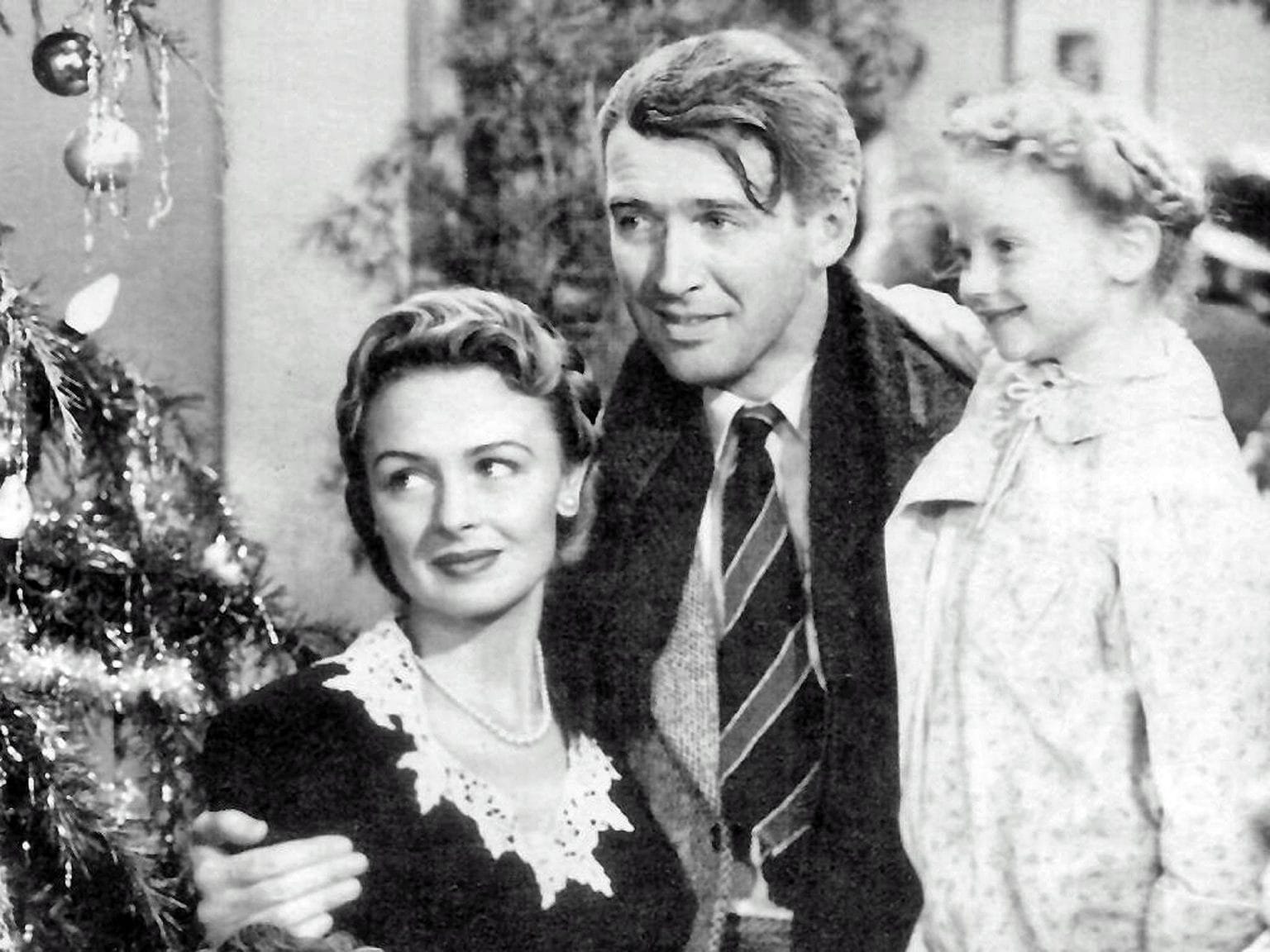 Paul McCartney co-writing It’s A Wonderful Life musical – 18 July 2019