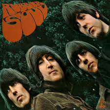 Celebrating Rubber Soul: The Album That Redefined The Beatles — and Modern Pop Music