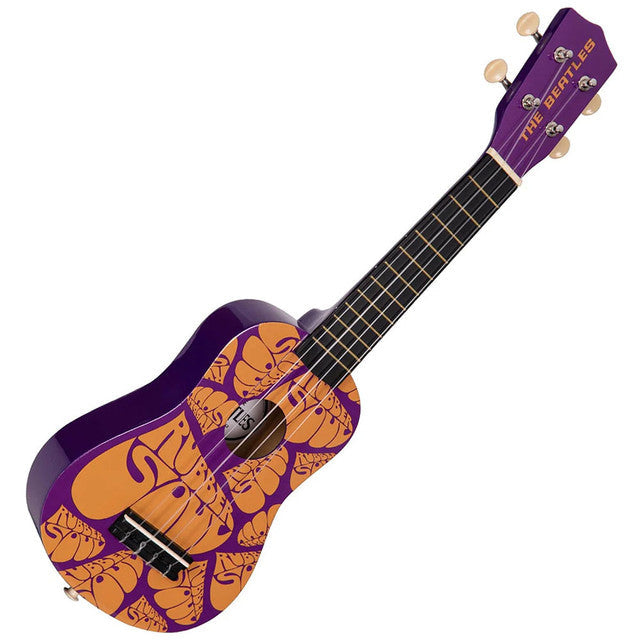 Beatles Instruments | Guitars, Drums & Musical Instruments