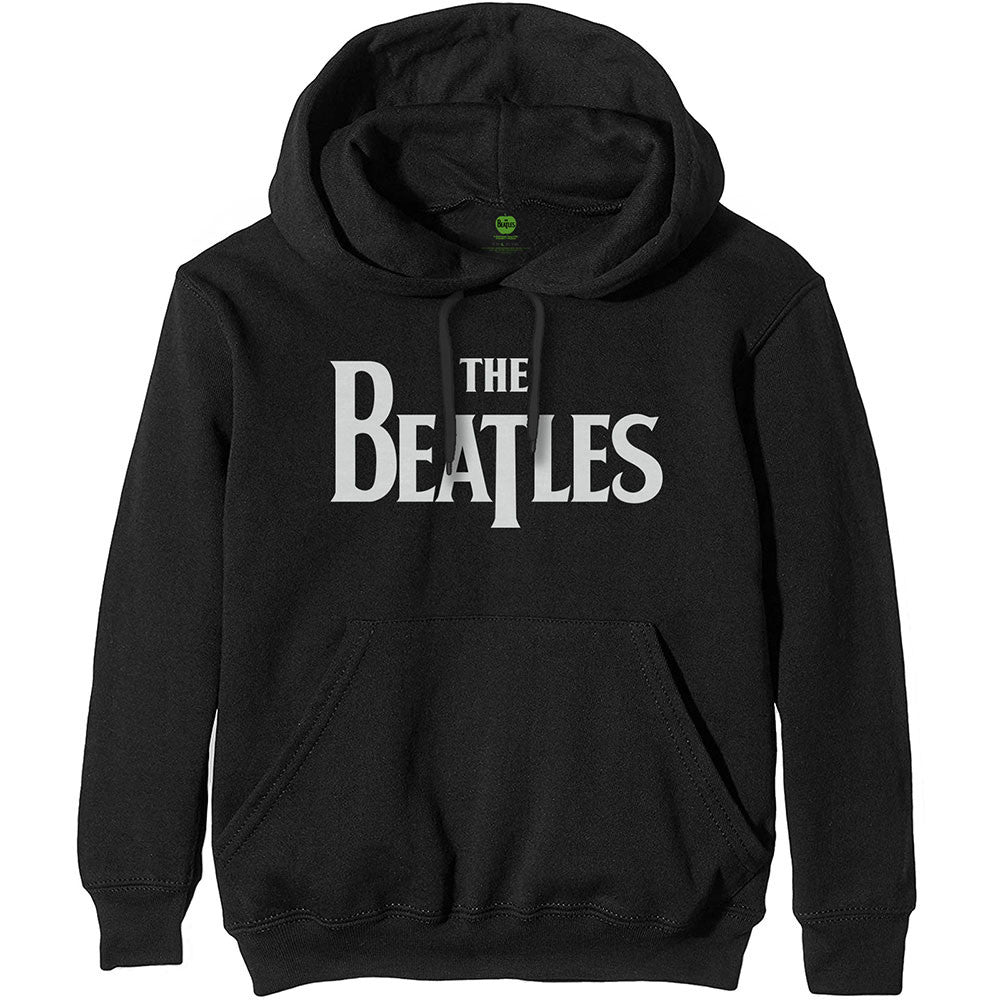 Beatles Hoodies & Sweatshirts | Pullover & Zip-Up Hoodies