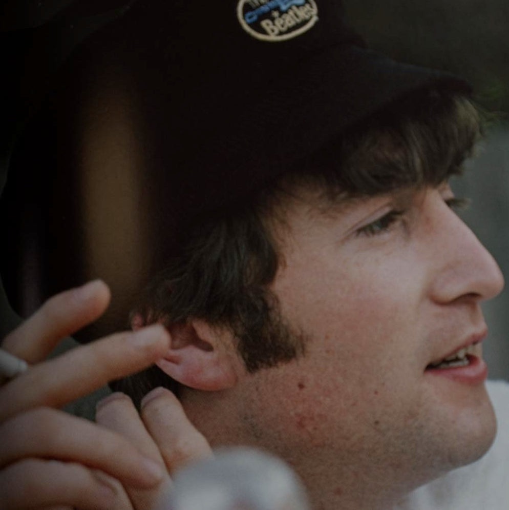 Beatles Caps & Hats | Baseball Caps, Beanies & Headwear