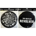 The Beatles: Revolver SlipMat