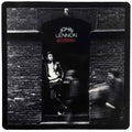 John Lennon Sticker: Rock 'n' Roll Album