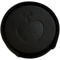 The Beatles: Apple 4-Piece Coaster Set (Premium)