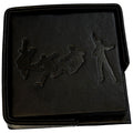 The Beatles: Jump 4-Piece Coaster Set (Premium)