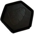 The Beatles: Rubber Soul 4-Piece Coaster Set (Premium)