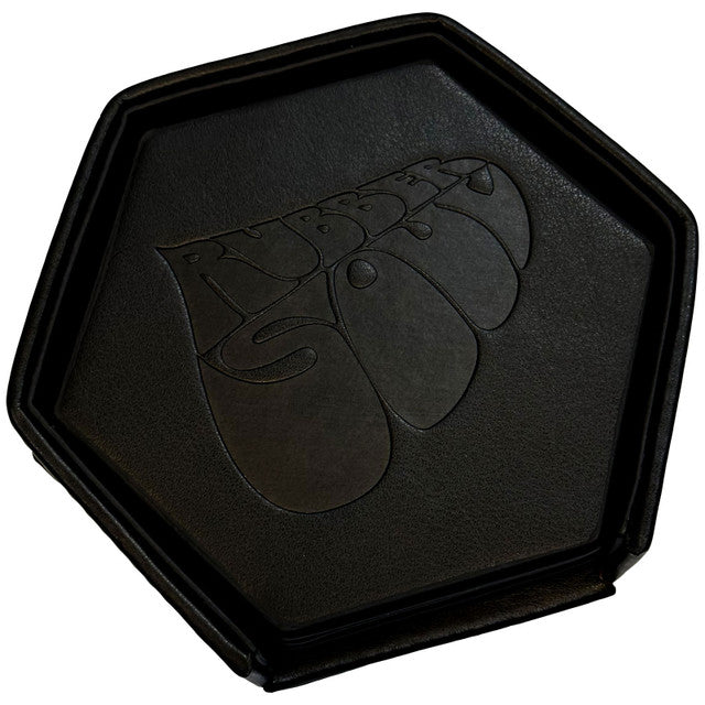 The Beatles: Rubber Soul 4-Piece Coaster Set (Premium)
