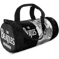 The Beatles: Revolver Duffle Bag (Black)