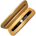 The Beatles: Abbey Road Gift Pen