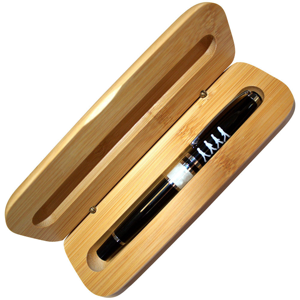 The Beatles: Abbey Road Gift Pen