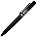 The Beatles: 'THE BEATLES' Logo Pen