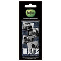 The Beatles: Cavern Club Magnetic BookMark