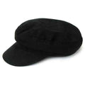 The Beatles: Help! Unisex Hat (Moleskin) (Small)