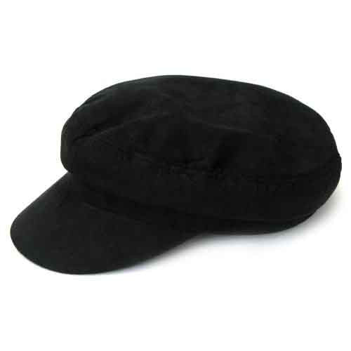 The Beatles: Help! Unisex Hat (Moleskin) (Small)